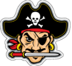 Pirate image
